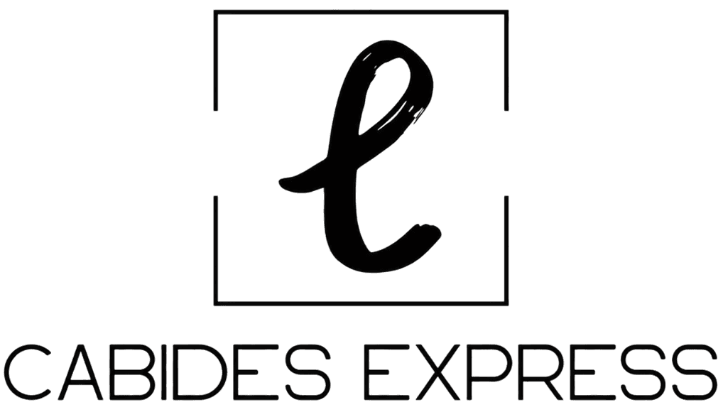 Cabides Express