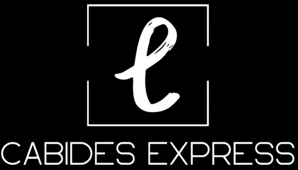 Cabides Express