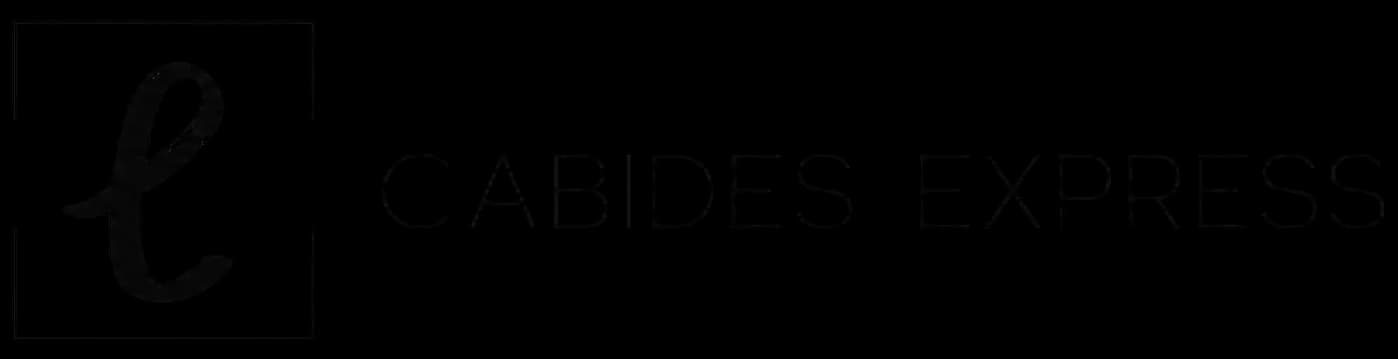 Cabides Express