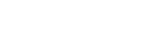 Parks Company