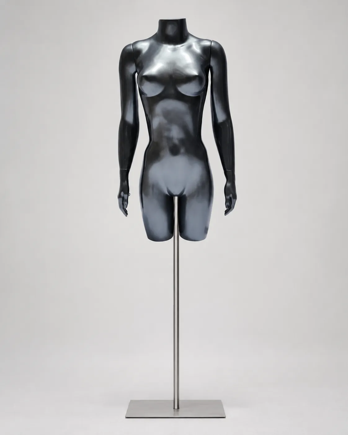 Bustos Feminino BUST-04