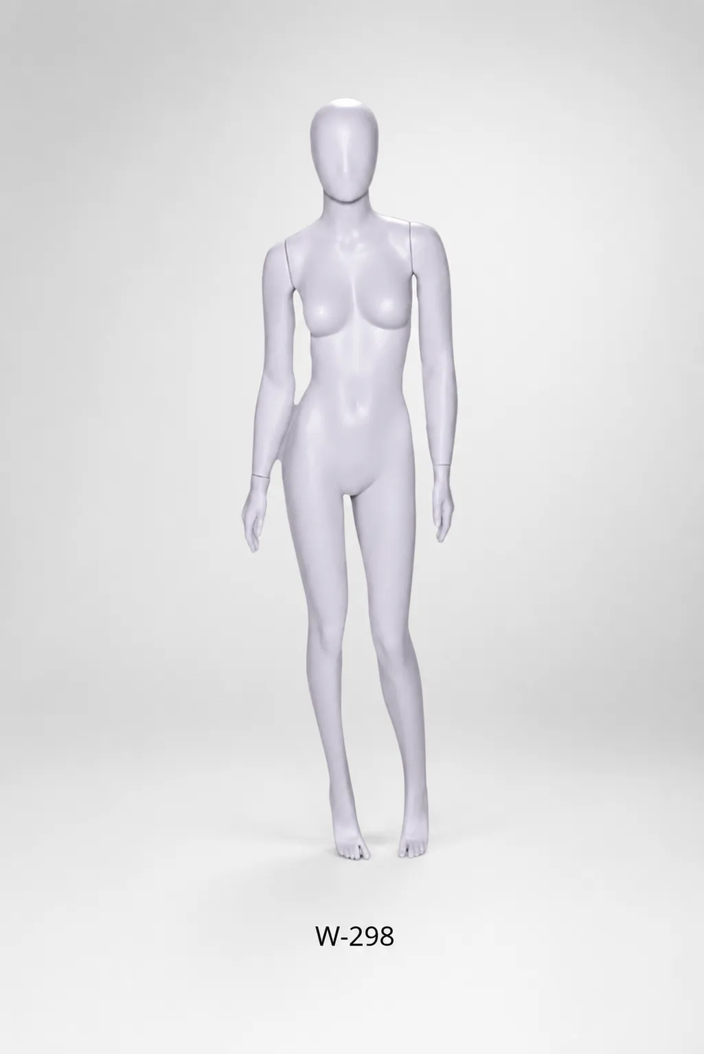 Feminino