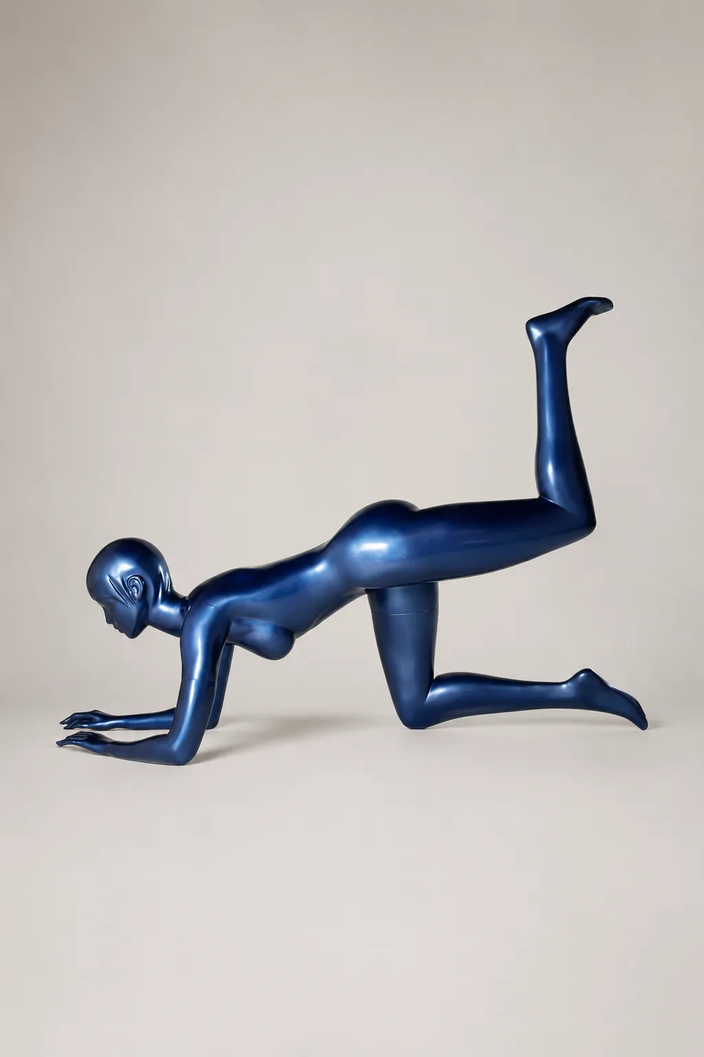 Manequins