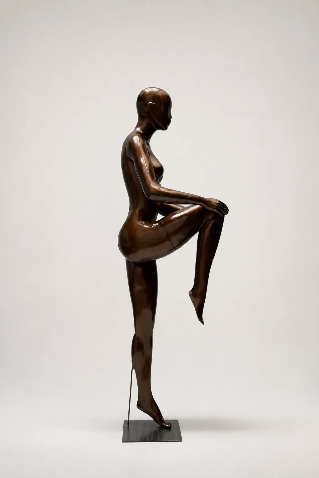 Manequins