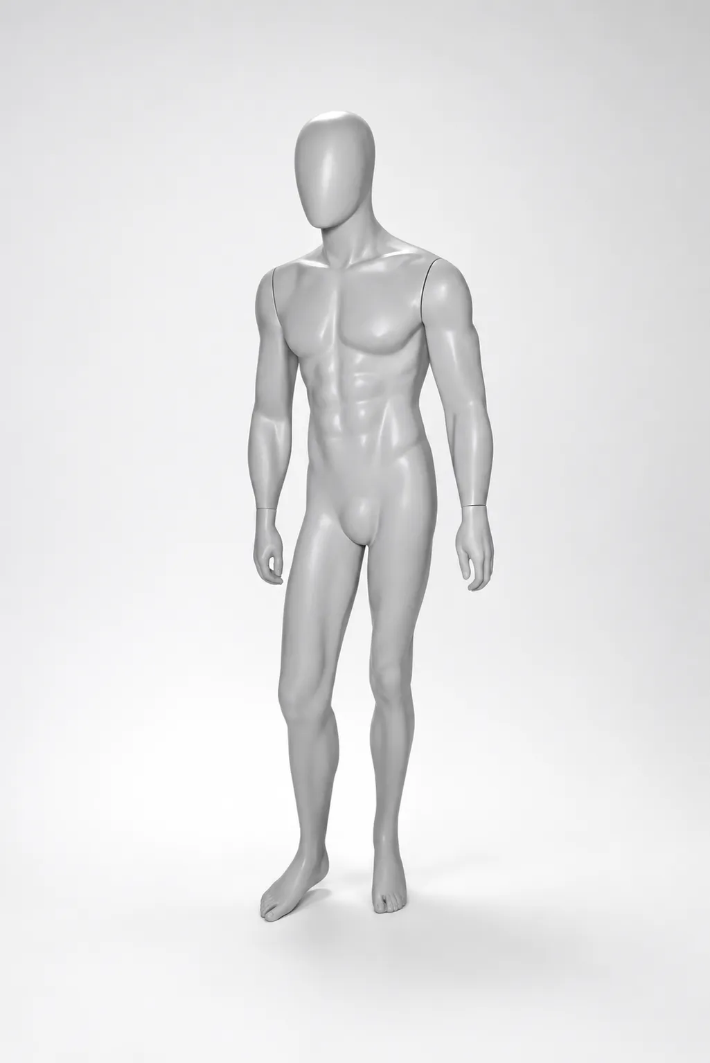 Masculino