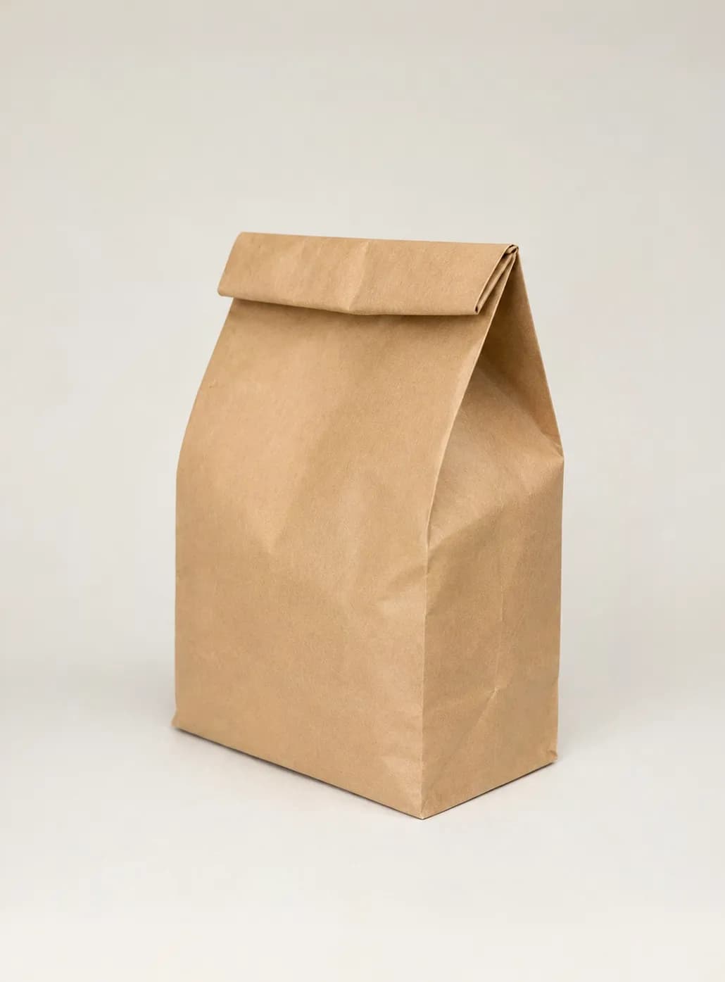 Kraft Delivery